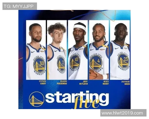 2017年NBA季后赛勇士对灰熊精彩回放与赛后分析