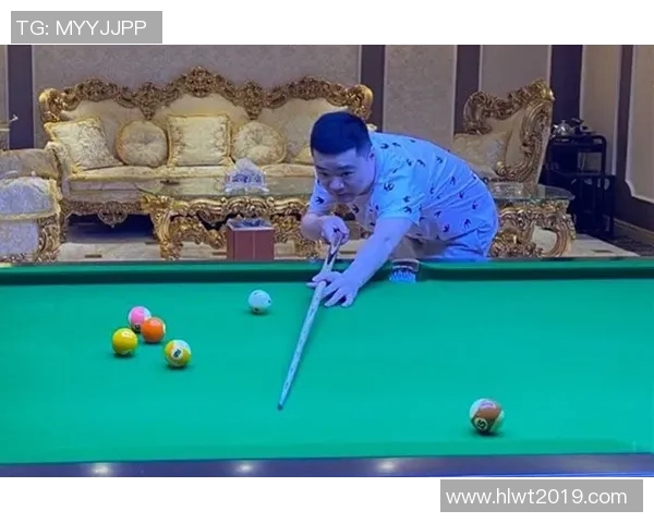 丁俊晖携手新一代中国斯诺克选手冲击世界排名前列的奋斗历程与未来展望