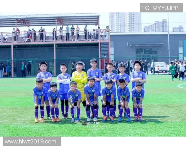 以青训为核心推动足球发展助力青少年成长与未来竞技力提升