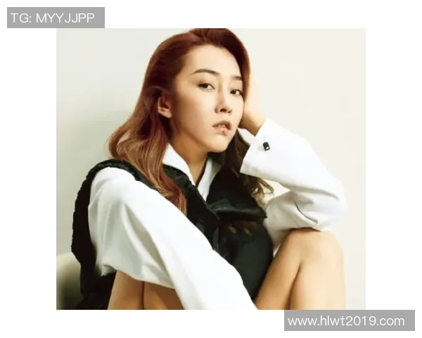 专访李静：深入探讨英雄联盟如何成为全球电竞巨头的成功秘诀