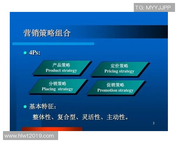 以赞助模式推动品牌合作创新探索与市场拓展策略