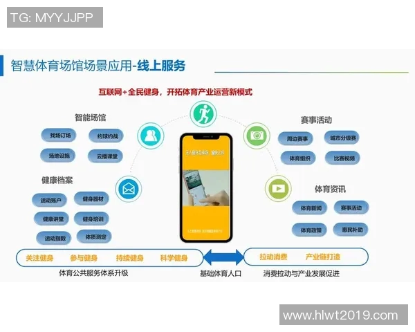 加强体育基础设施建设推动全民健身与竞技体育发展政策研究