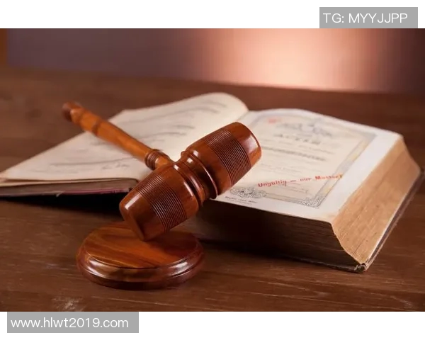 家政服务行业发展趋势与创新模式探析及其对家庭生活质量的提升作用