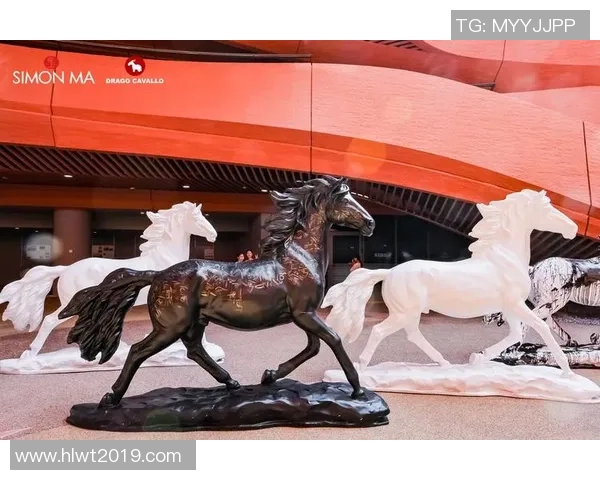 滑板与梦想的交汇点：刘静的深度对话与人生探索