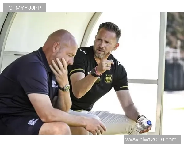 科特赖克与洛克伦激战正酣精彩比分揭晓分析与回顾