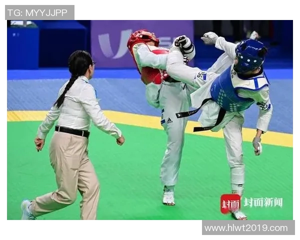 裁判在比赛中权威性与公正性的重要性分析及其对比赛结果的影响