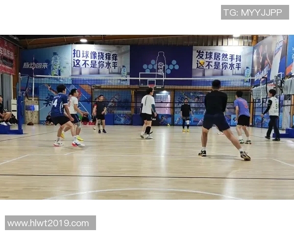 南京排球队技术解析：从基本功到战术运用的全面探讨与提升策略