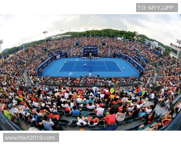 南京网球队比赛经验引发热议球迷与专家观点交锋解析