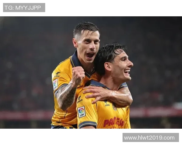 西甲联赛赛程积分榜实时更新及排名走势分析