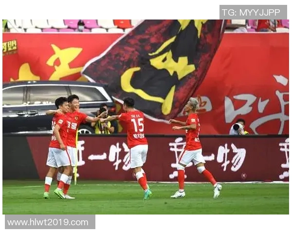 广州乒乓球队配合排名创新高展现团队实力与竞技水平提升