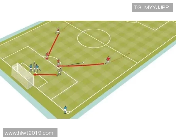 广州足球队技术变革引发热议探索新战术与球员培养模式的创新之路
