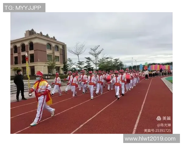 杭州街舞队在极限运动会中的耐力表现精彩点评与分析