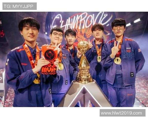 DOTA2最新版本分析TOP10战队排名JDG强势领跑引发关注