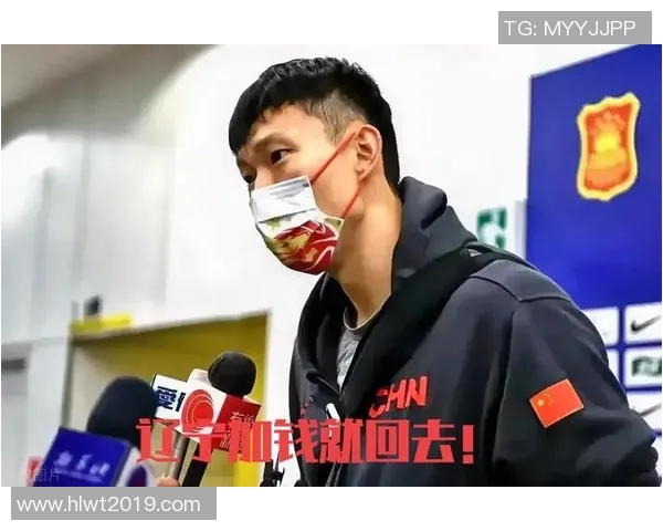 上海羽毛球队实力之争引发热议球迷观点各异引发广泛讨论