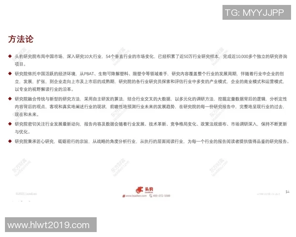 上海足球队反击战术解析及其对联赛形势的影响探讨