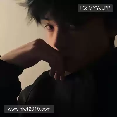 毛易桑
