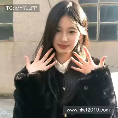 魏薇泓